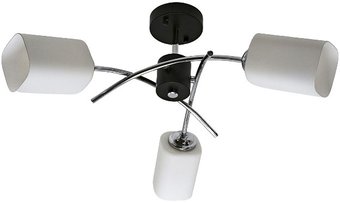 Mirastyle BL-6794/3 BK