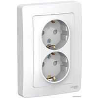 Розетка Schneider Electric BLNRS001121