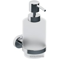 Дозатор для жидкого мыла Ravak Chrome 231 [X07P223]