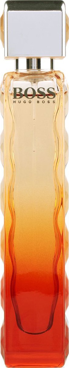

Туалетная вода Hugo Boss Boss Orange Sunset Edt (50 мл)