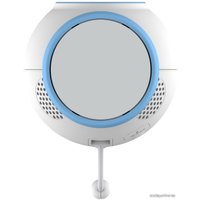 Видеоняня D-Link DCS-825L