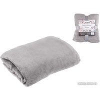 Плед Perfecto Linea Dream 60-200222