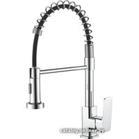 Смеситель Ledeme L4080
