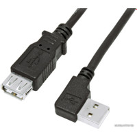 Удлинитель Sommer Cable UAAV-0180