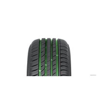 Летние шины Nokian Tyres Nordman SX2 205/65R15 94H