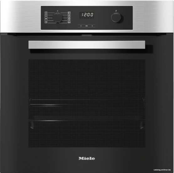 Miele H 2265-1 BP Active