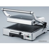Электрогриль Severin KG 2392