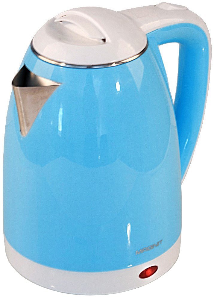 

Электрический чайник Magnit RMK-3206