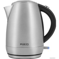 Электрический чайник RED Solution RK-M172
