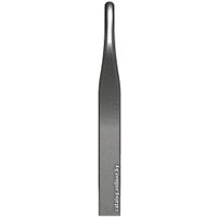 USB Flash Silicon-Power Firma F80 8GB (SP008GBUF2F80V1C14)