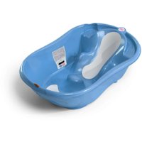Ванночка для купания Ok Baby Onda Evolution 808