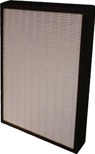 AirInCom комбинированный для очистителя воздуха XJ-4000 / XJ-4400