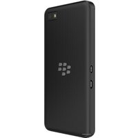 Телефон BlackBerry Z10 (STL100-4)