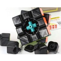 Головоломка MoYu 3x3 GuanLong V3