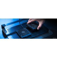 Подставка Cooler Master Notepal U2 Plus V2