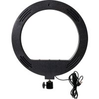 Кольцевая лампа SmartBuy SBL-TTL-14