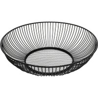 Ваза для фруктов Lemax LB-10 BL