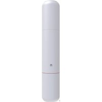 Точка доступа Huawei AirEngine 8760R-X1E