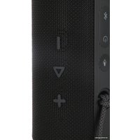 Беспроводная колонка HONOR Choice Portable Bluetooth Speaker Pro (черный)