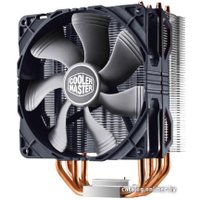 Кулер для процессора Cooler Master Hyper 212X (RR-212X-20PM-R1)