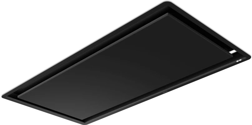 

Кухонная вытяжка Elica Illusion no motor BL MAT/A/100 PRF0172647A