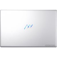 Ноутбук Machcreator 14 MC-14i511320HF60HSM00RU