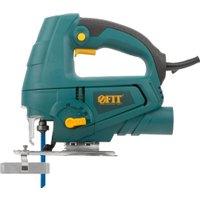 Электролобзик FIT 80348 в Бобруйске