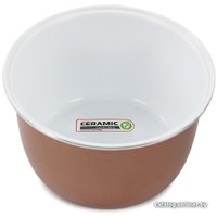 Мультиварка Marta MT-4330 (черный жемчуг)