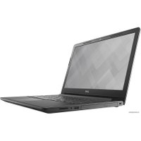 Ноутбук Dell Vostro 15 3578 273065829