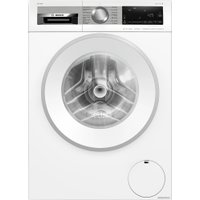 Стиральная машина Bosch Serie 6 WGG244FEPL