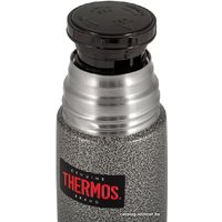 Термос THERMOS FBB-750HM 0.75л (серый)