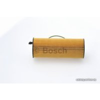 Масляный фильтр Bosch F026407066