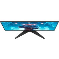 Игровой монитор AOC 27B36X