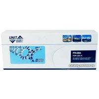 Картридж Uniton аналог HP 85A (CE285A))