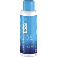 Окислитель Estel Professional Оксигент Essex 9% (60 мл)