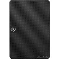 Внешний накопитель Seagate Expansion STKM4000400 4TB