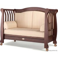 Кроватка-трансформер Feretti Grandeur