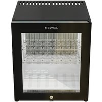 Мини-холодильник Meyvel MMA-30BG