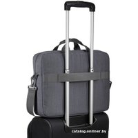 Сумка Case Logic Huxton 15.6" HUXA-215 (graphite)
