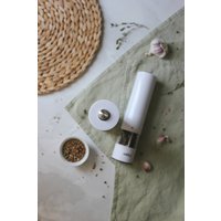 Электроперечница Miru KA036