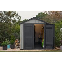  Keter Oakland 757 (2.23x2.29 м)