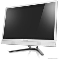 Моноблок Lenovo C470 (57326631)