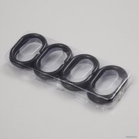 Карниз для ванны Wasserkraft Elbe SC-721121