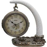 Настольные часы Lenardi 525-007