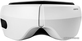 Массажер для глаз CENTEK CT-2605