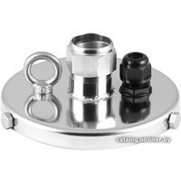 Фитинг Jemix Оголовок OD-133-40