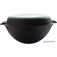 Казан Sakura SA-CK02-5