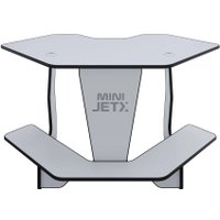 Геймерский стол VMMGame Jetx Mini Light Black SF-1WBK-M в Солигорске