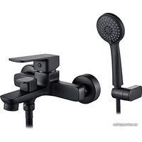 Смеситель Ledeme L3280B