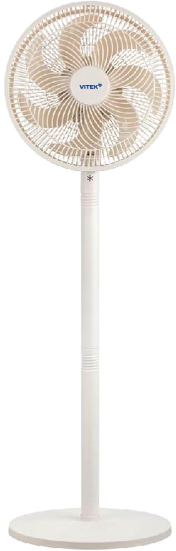 

Вентилятор Vitek VSF-1270